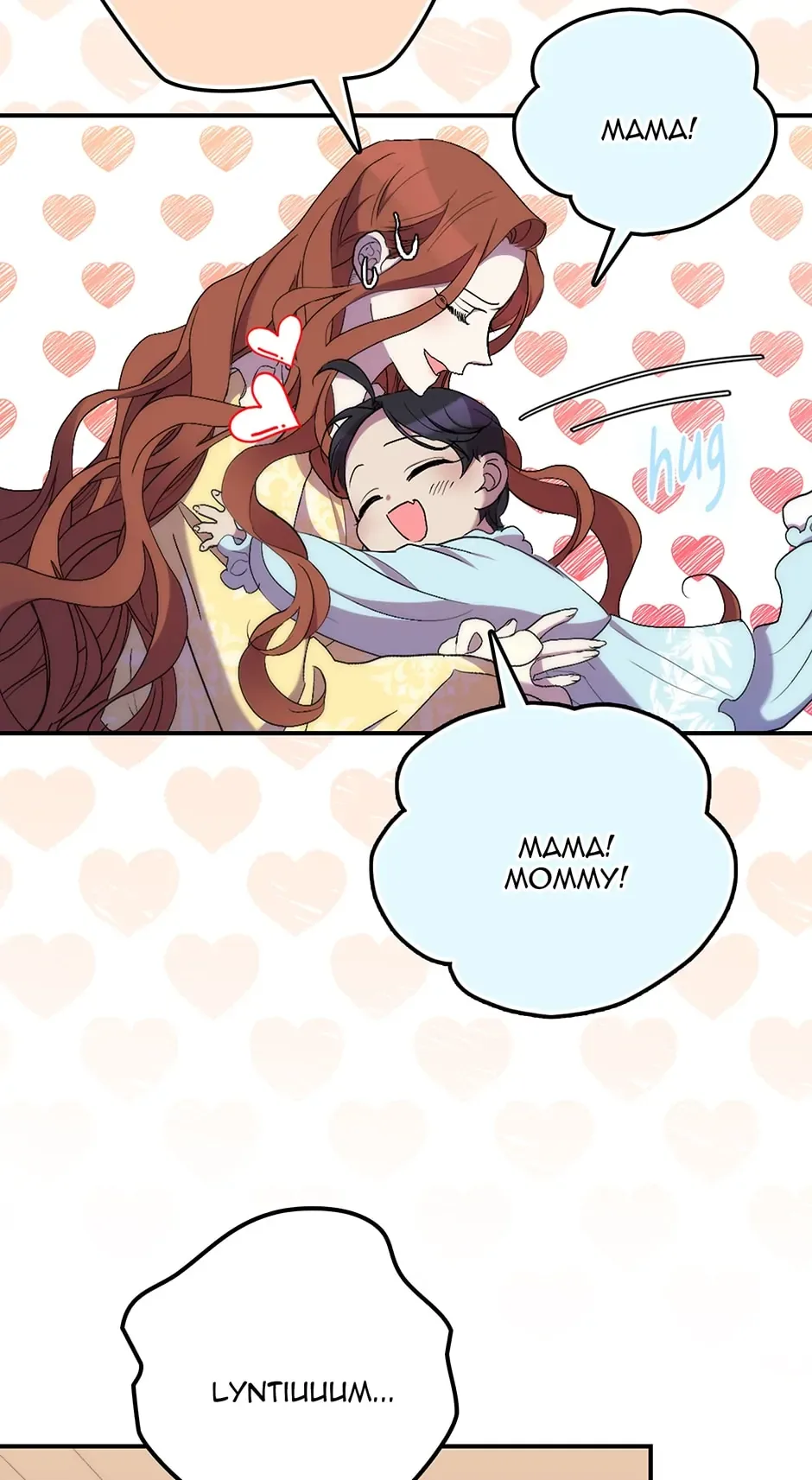 The Hero Went Crazy Even Though I’m the One Who Died Chapter 23 page 15