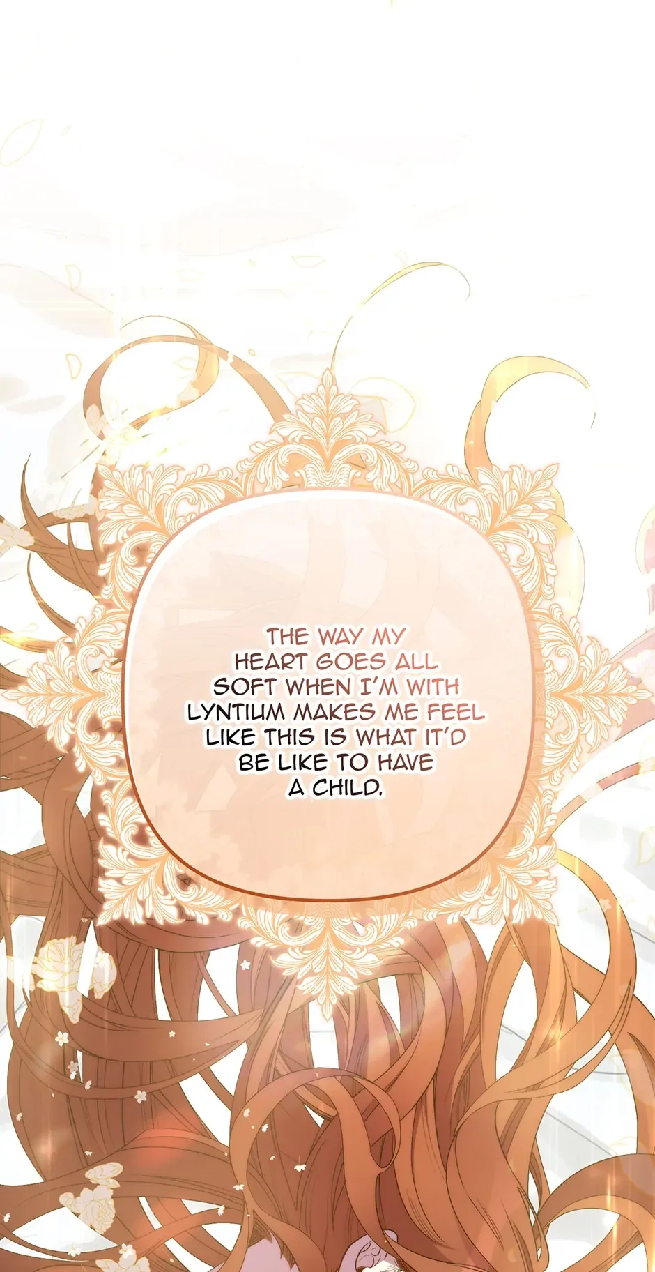 The Hero Went Crazy Even Though I’m the One Who Died Chapter 23 page 23