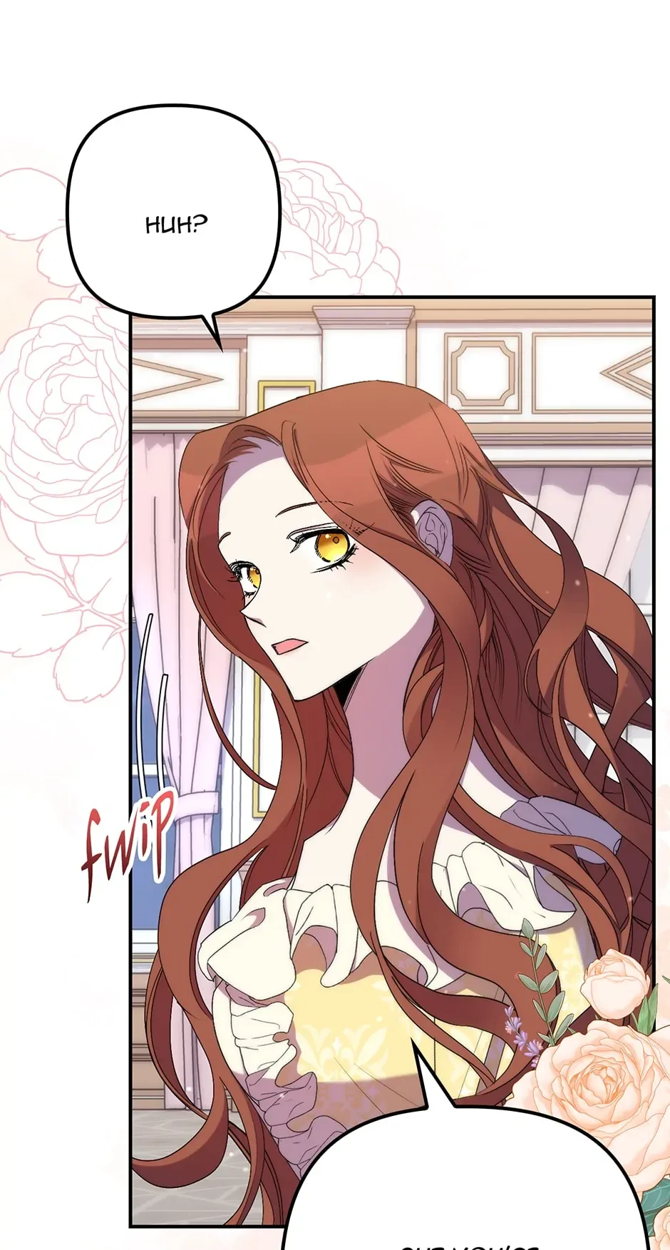 The Hero Went Crazy Even Though I’m the One Who Died Chapter 23 page 17