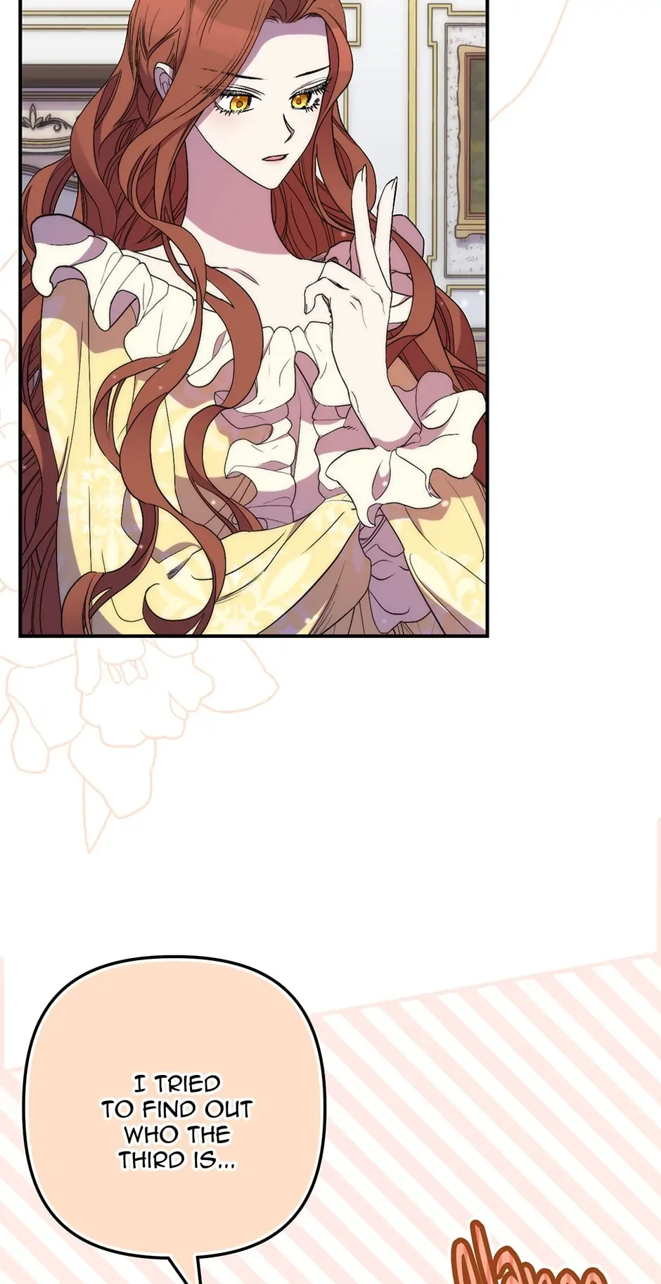 The Hero Went Crazy Even Though I’m the One Who Died Chapter 23 page 29