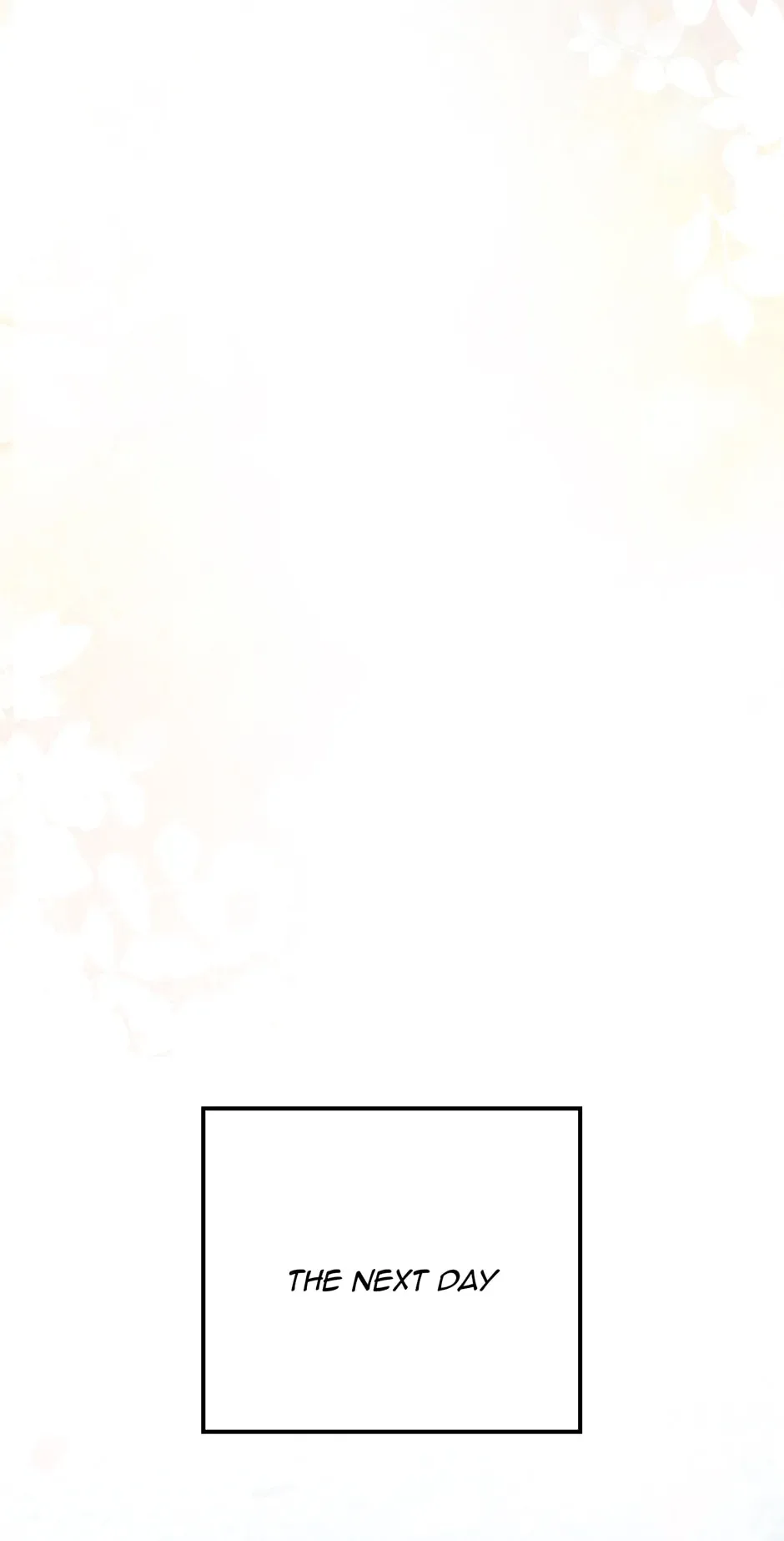 The Hero Went Crazy Even Though I’m the One Who Died Chapter 23 page 59