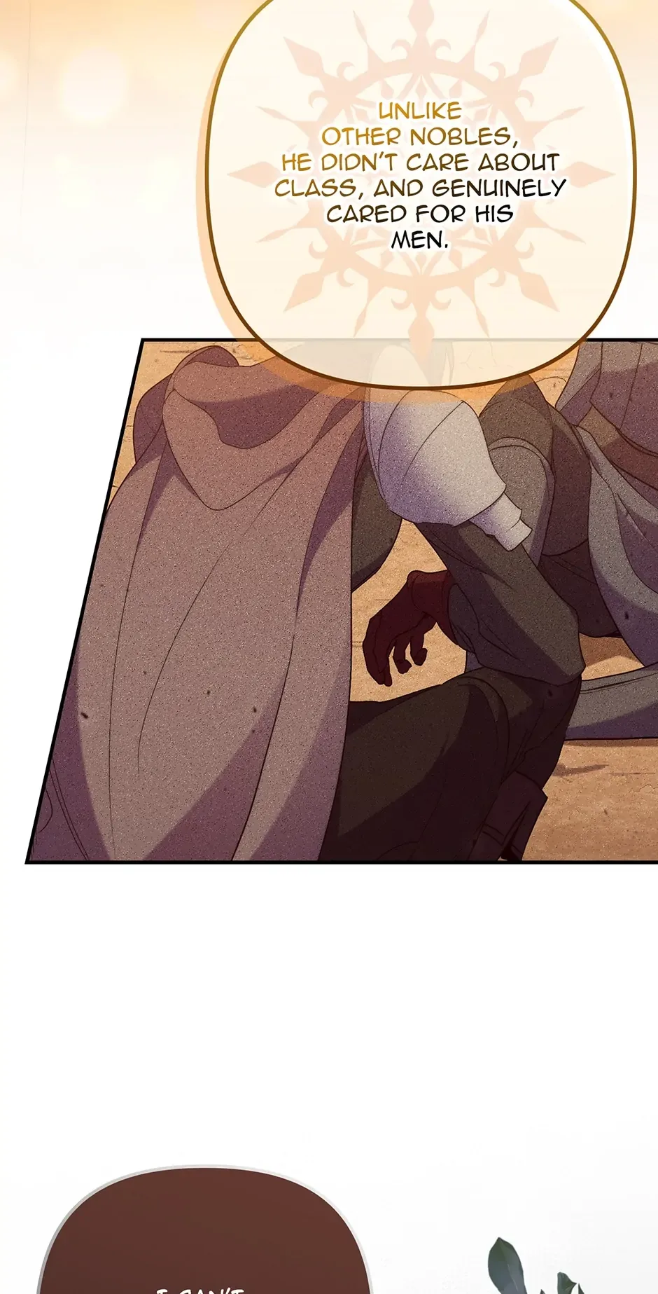 The Hero Went Crazy Even Though I’m the One Who Died Chapter 23 page 52