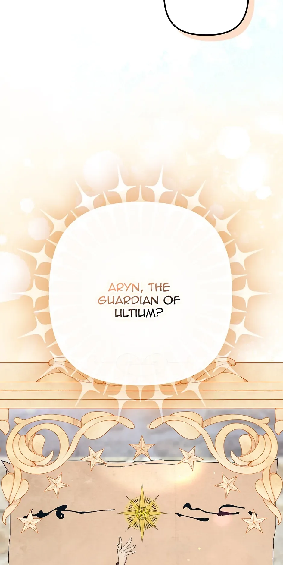 The Hero Went Crazy Even Though I’m the One Who Died Chapter 23 page 67