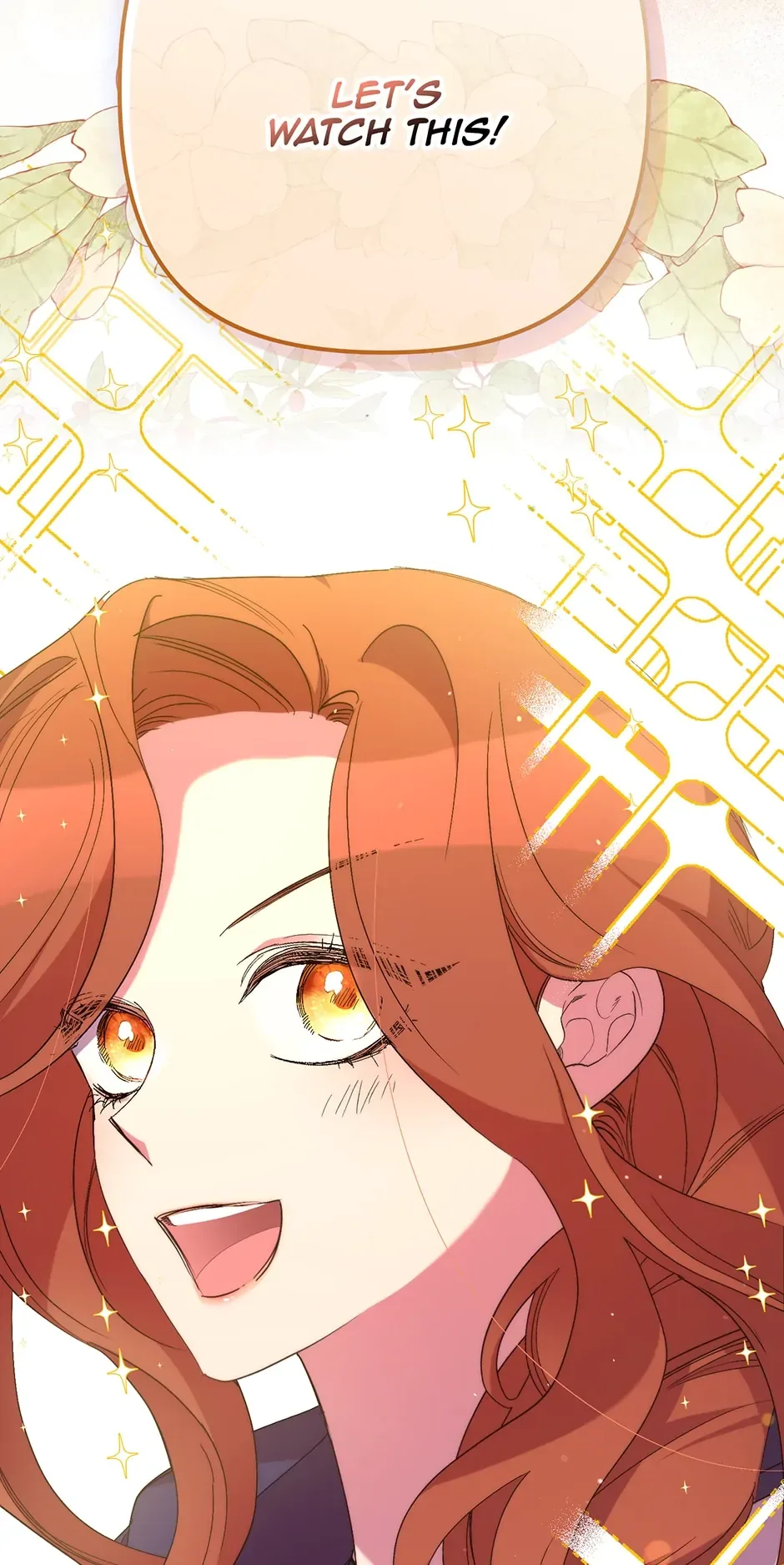 The Hero Went Crazy Even Though I’m the One Who Died Chapter 23 page 72