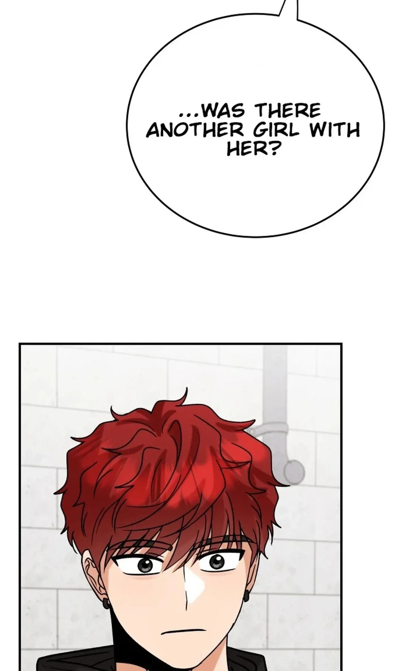 The Little Prince In The Next Life Chapter 24 page 9
