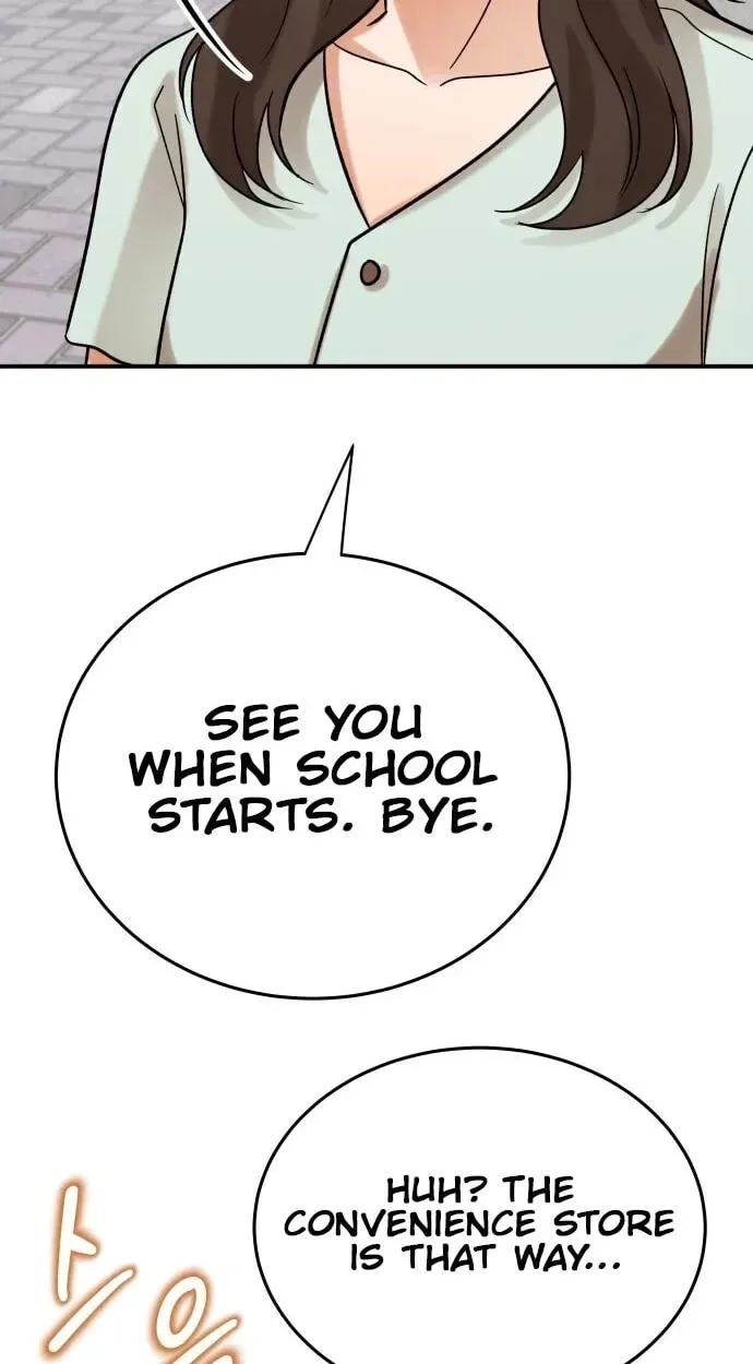 The Little Prince In The Next Life Chapter 24 page 16