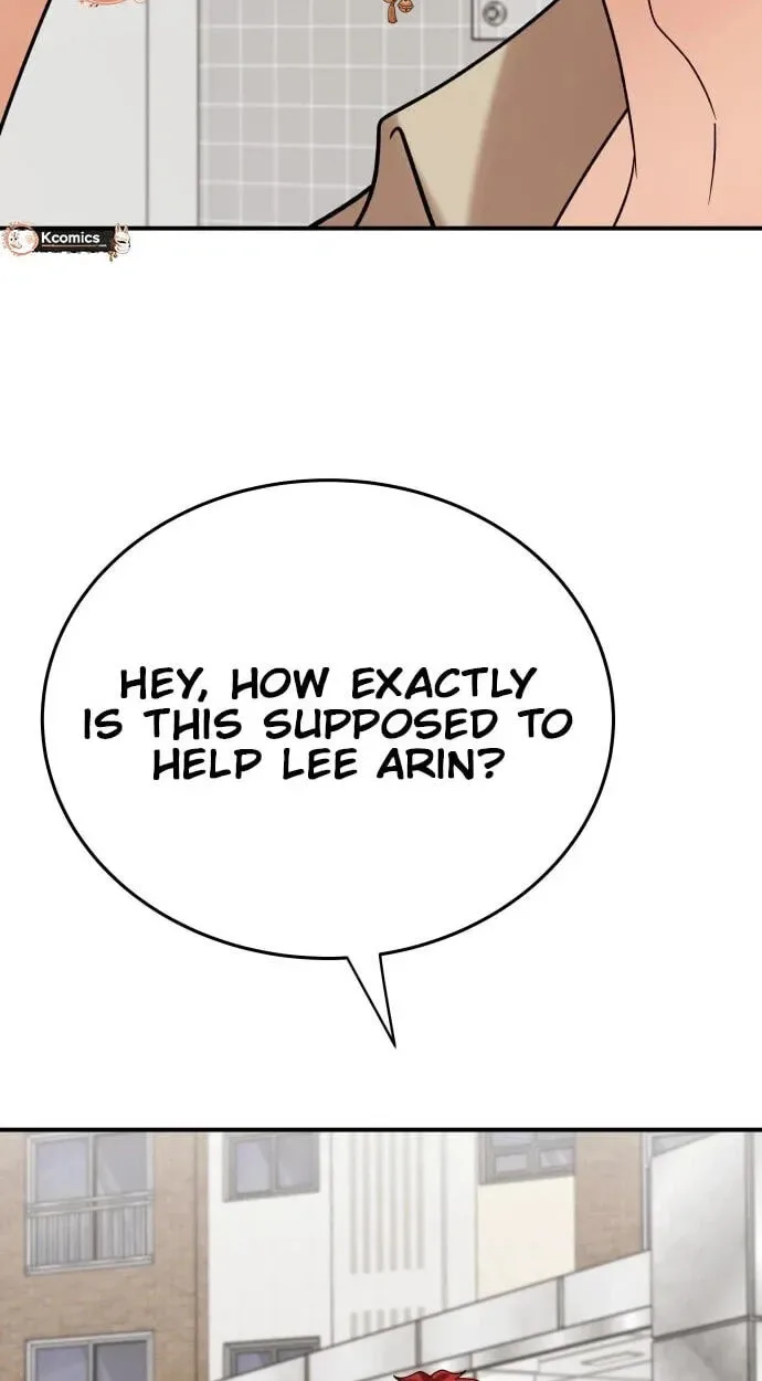 The Little Prince In The Next Life Chapter 24 page 23