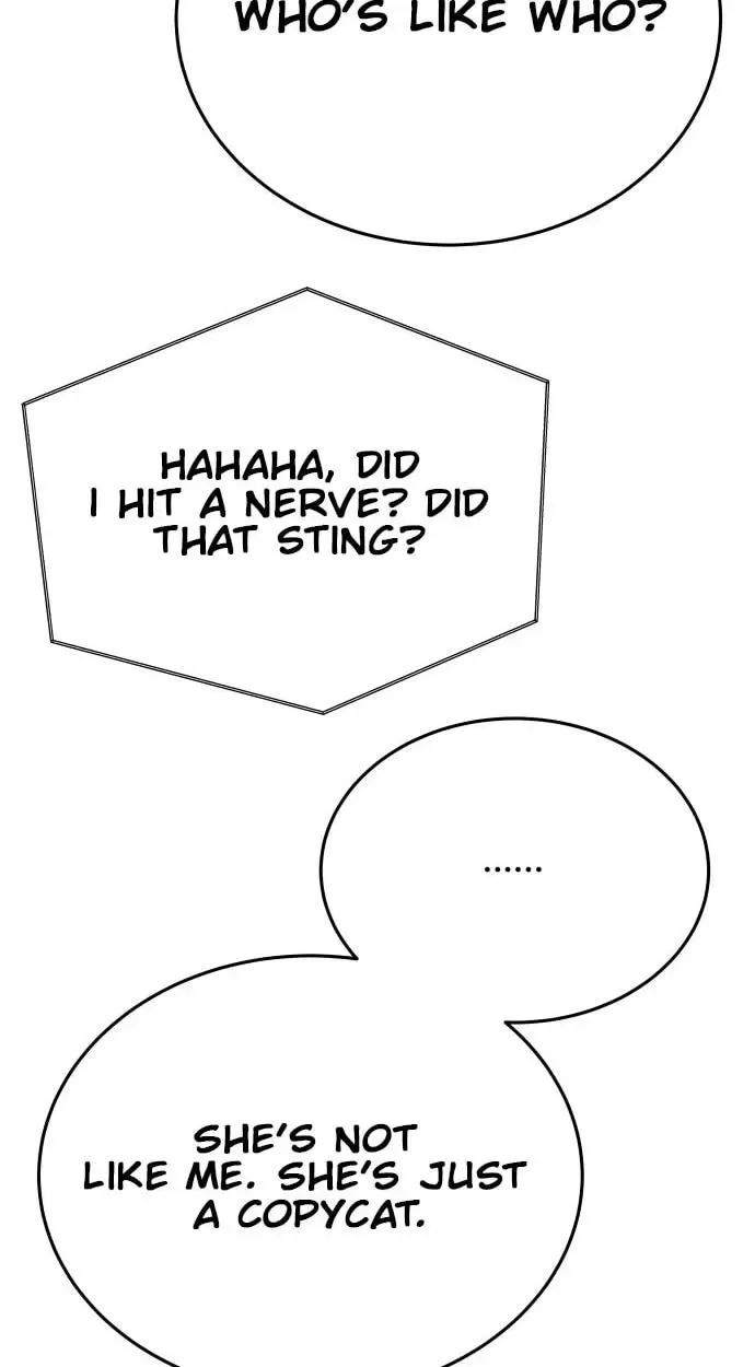 The Little Prince In The Next Life Chapter 24 page 29
