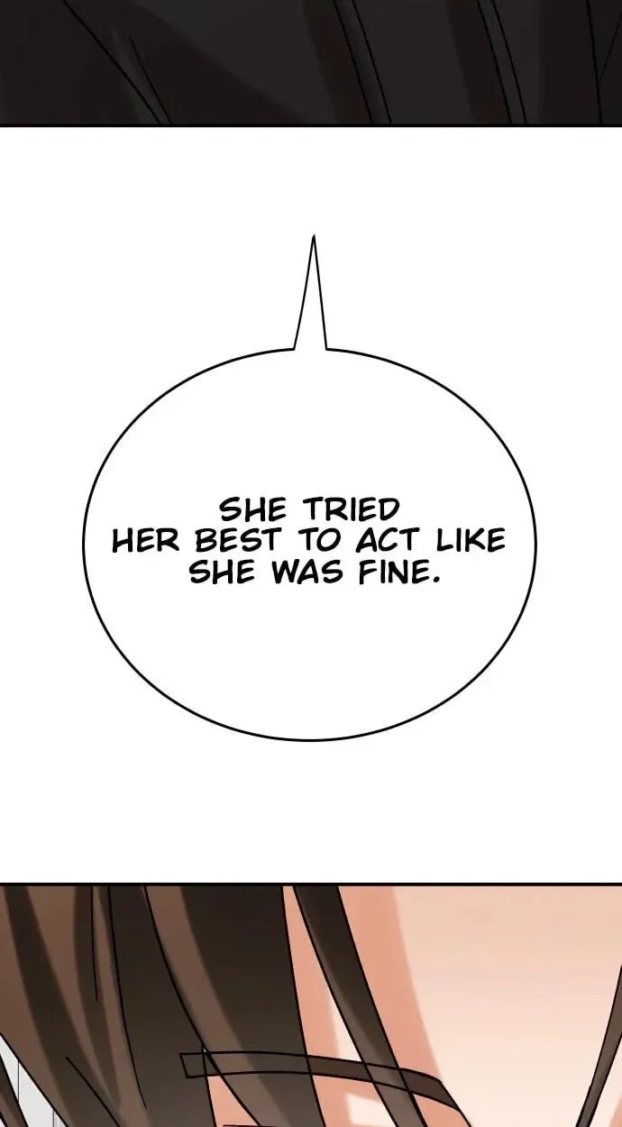 The Little Prince In The Next Life Chapter 24 page 26
