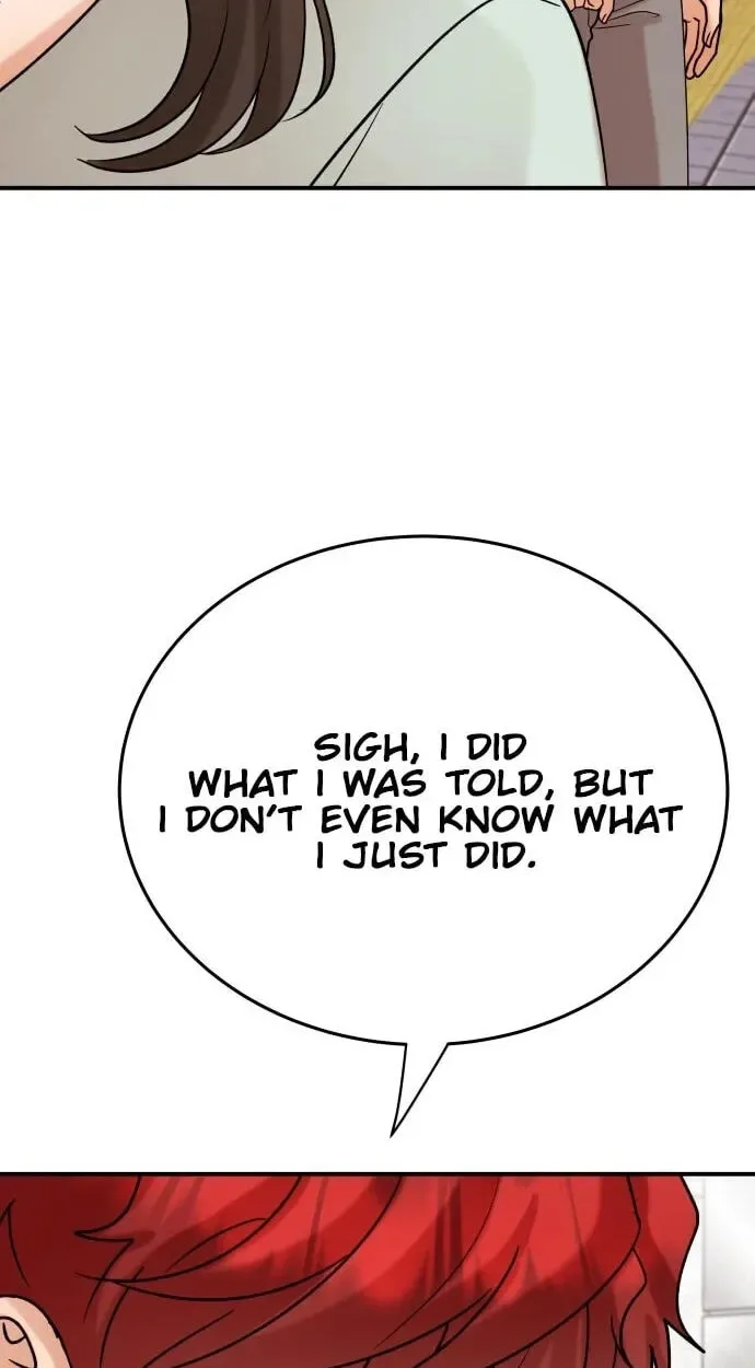 The Little Prince In The Next Life Chapter 24 page 19