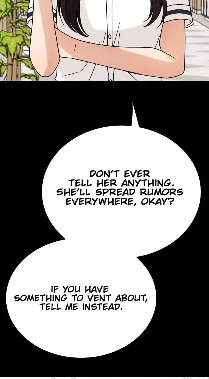 The Little Prince In The Next Life Chapter 24 page 42