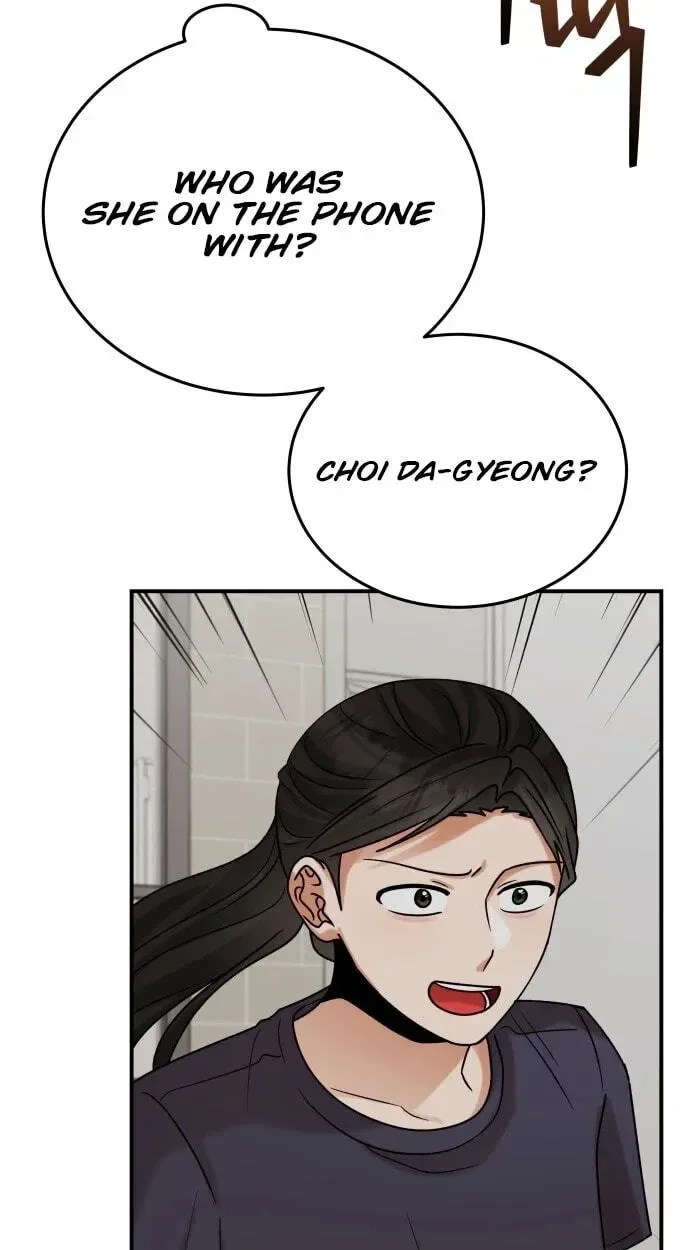 The Little Prince In The Next Life Chapter 24 page 35