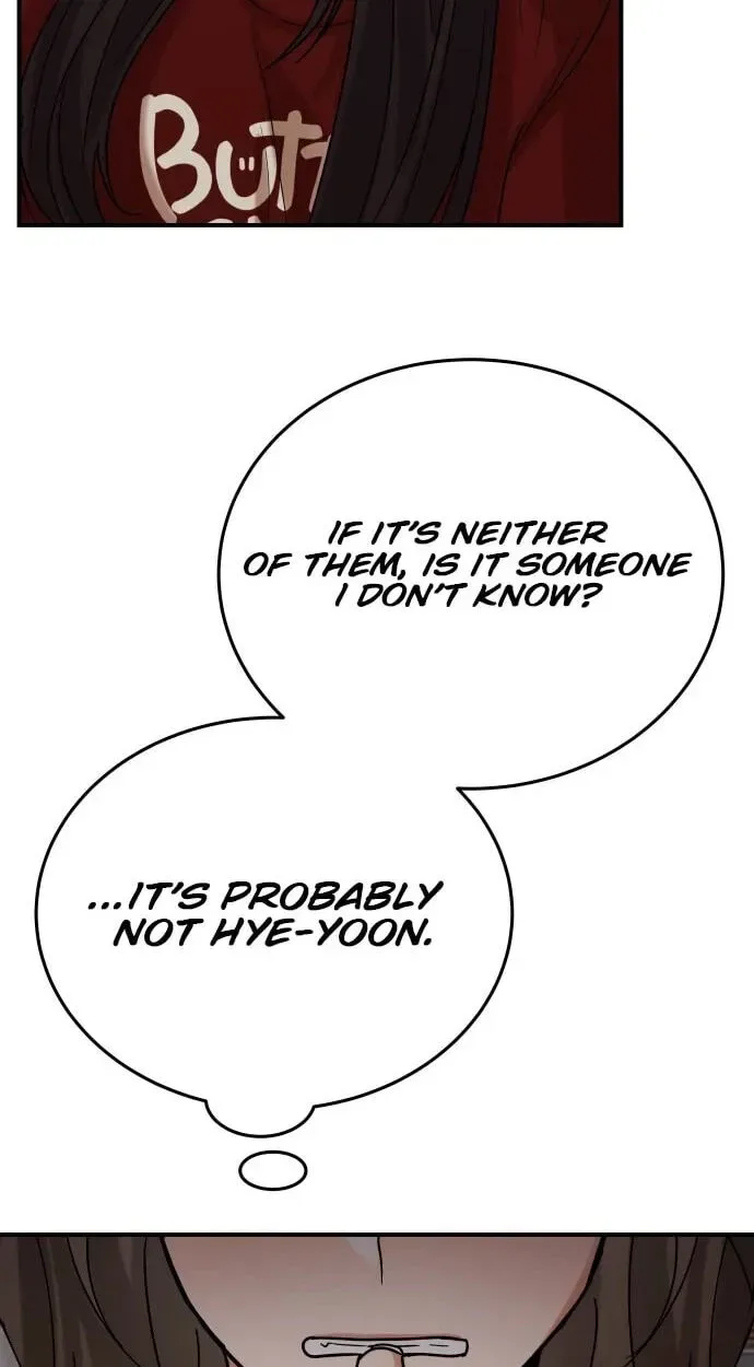 The Little Prince In The Next Life Chapter 24 page 37