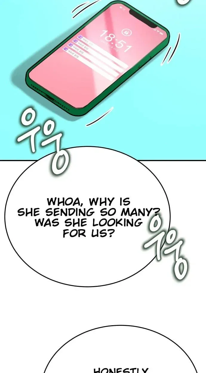 The Little Prince In The Next Life Chapter 24 page 53