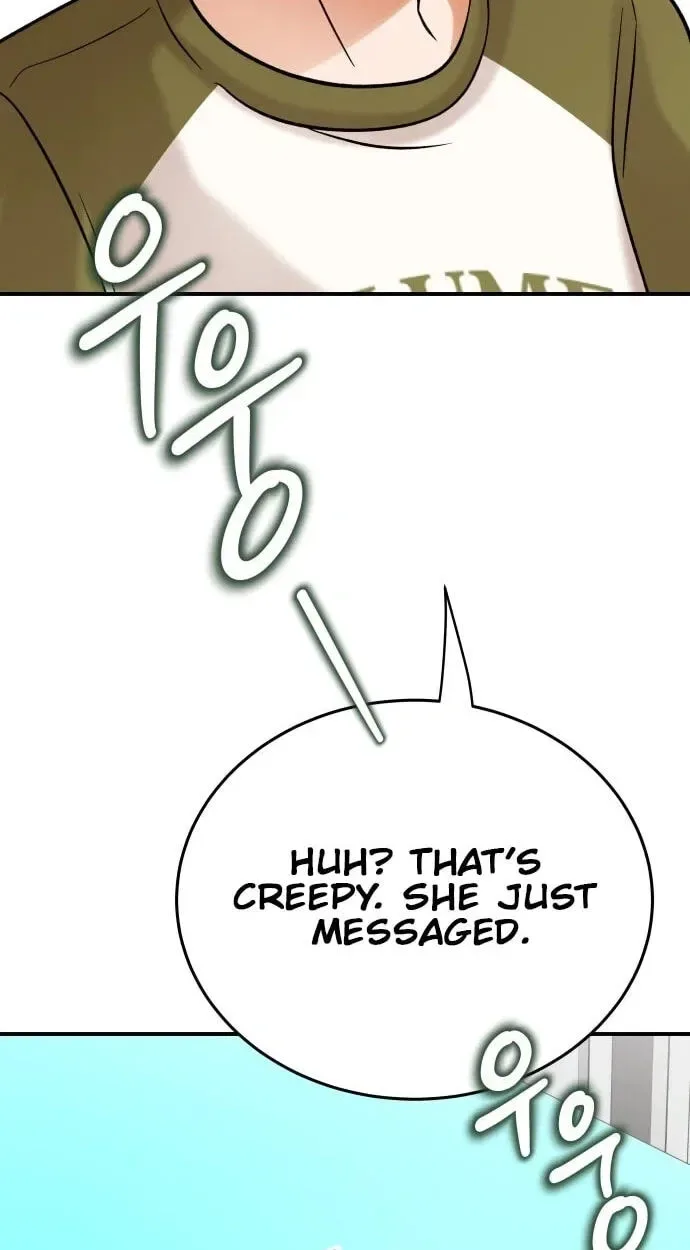 The Little Prince In The Next Life Chapter 24 page 52