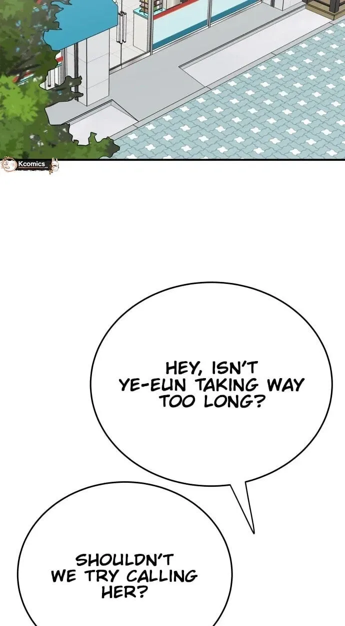 The Little Prince In The Next Life Chapter 24 page 49