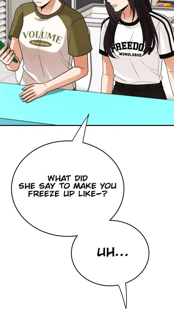 The Little Prince In The Next Life Chapter 24 page 59