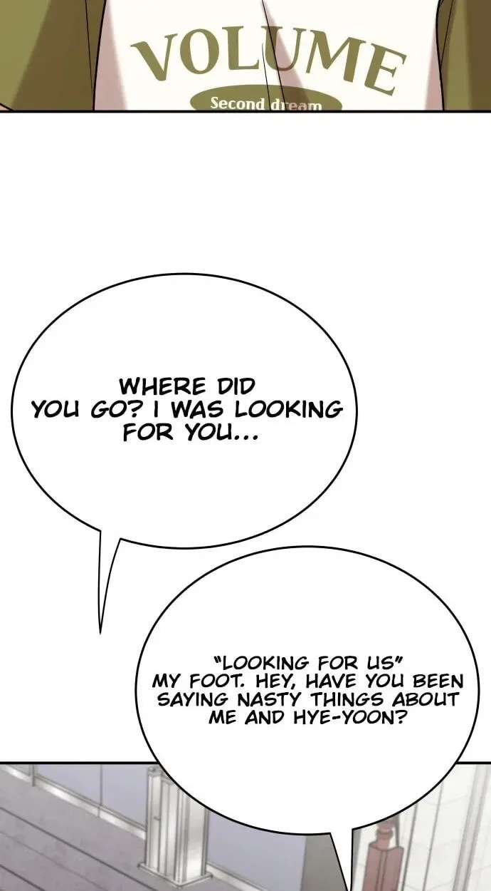 The Little Prince In The Next Life Chapter 24 page 72