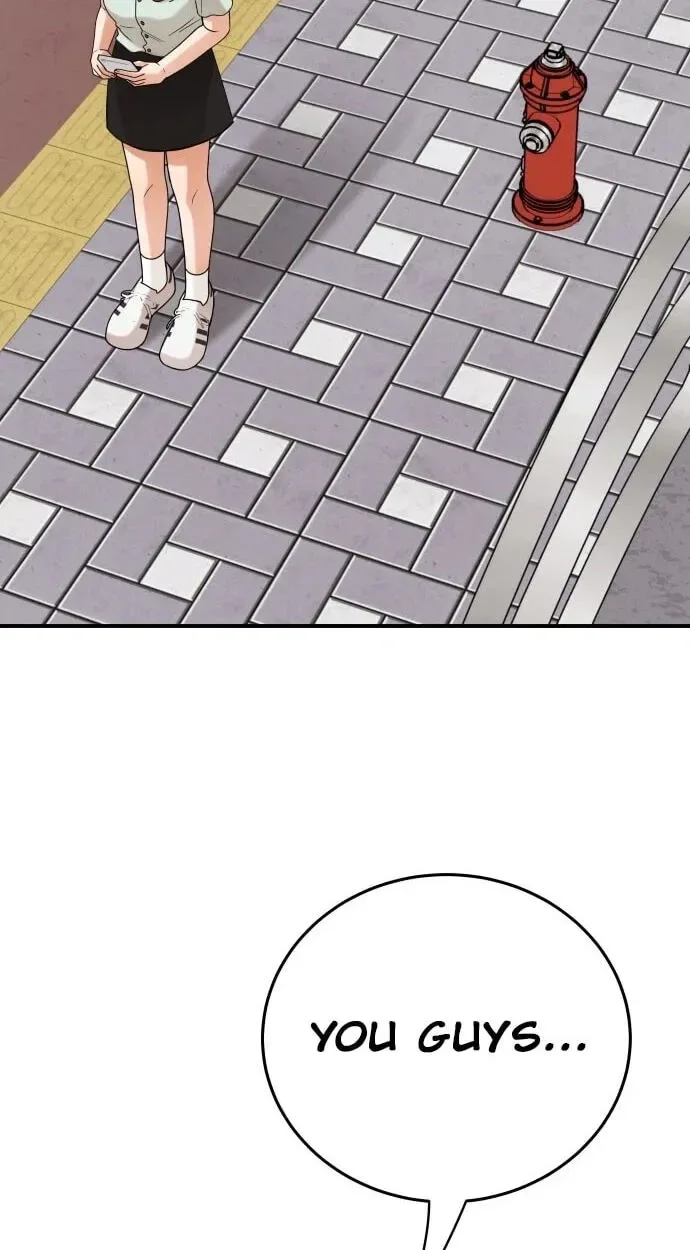 The Little Prince In The Next Life Chapter 24 page 69