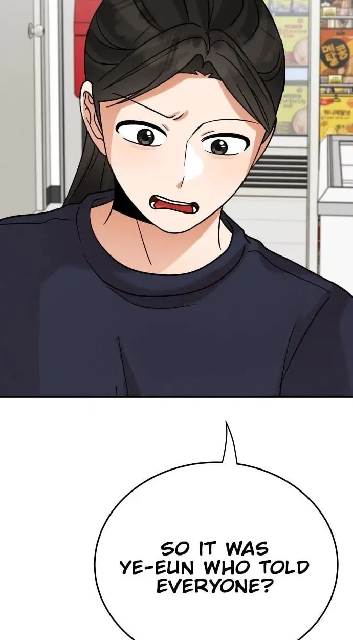 The Little Prince In The Next Life Chapter 24 page 63