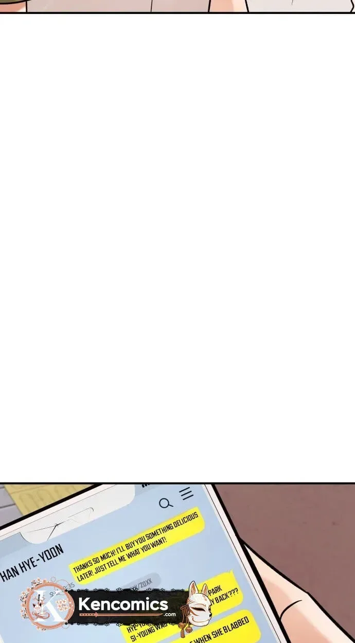 The Little Prince In The Next Life Chapter 24 page 65