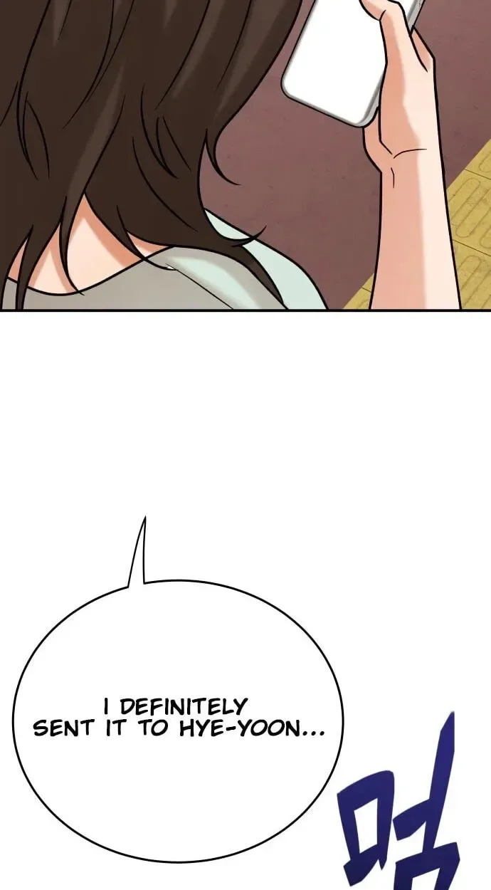 The Little Prince In The Next Life Chapter 24 page 79