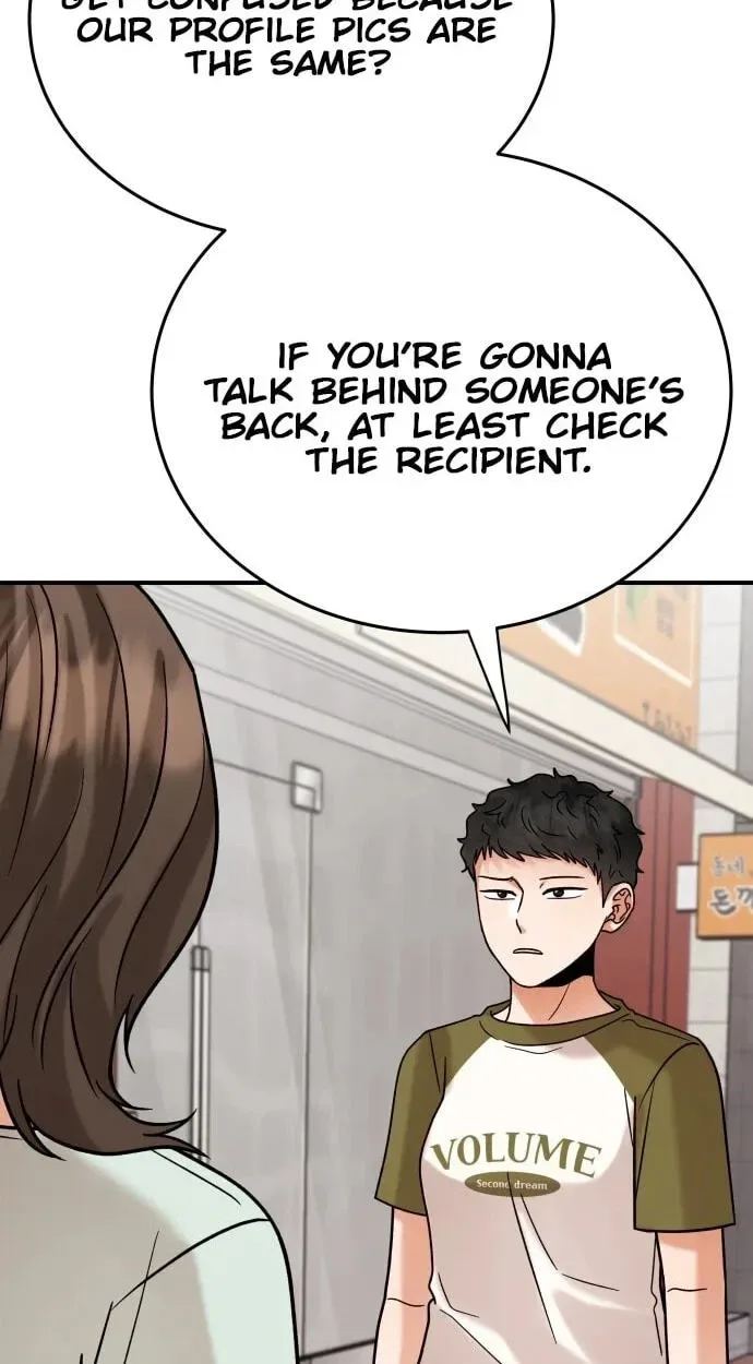 The Little Prince In The Next Life Chapter 24 page 81