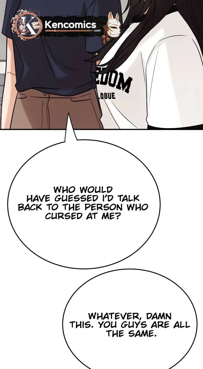 The Little Prince In The Next Life Chapter 24 page 86
