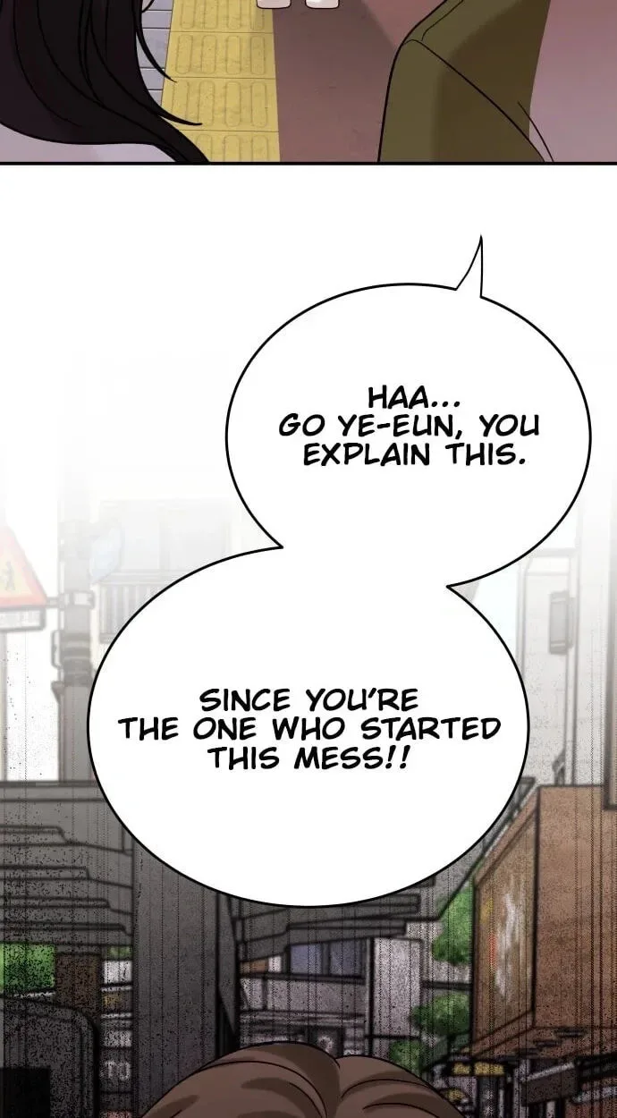 The Little Prince In The Next Life Chapter 24 page 88
