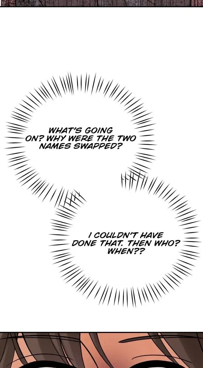 The Little Prince In The Next Life Chapter 24 page 90