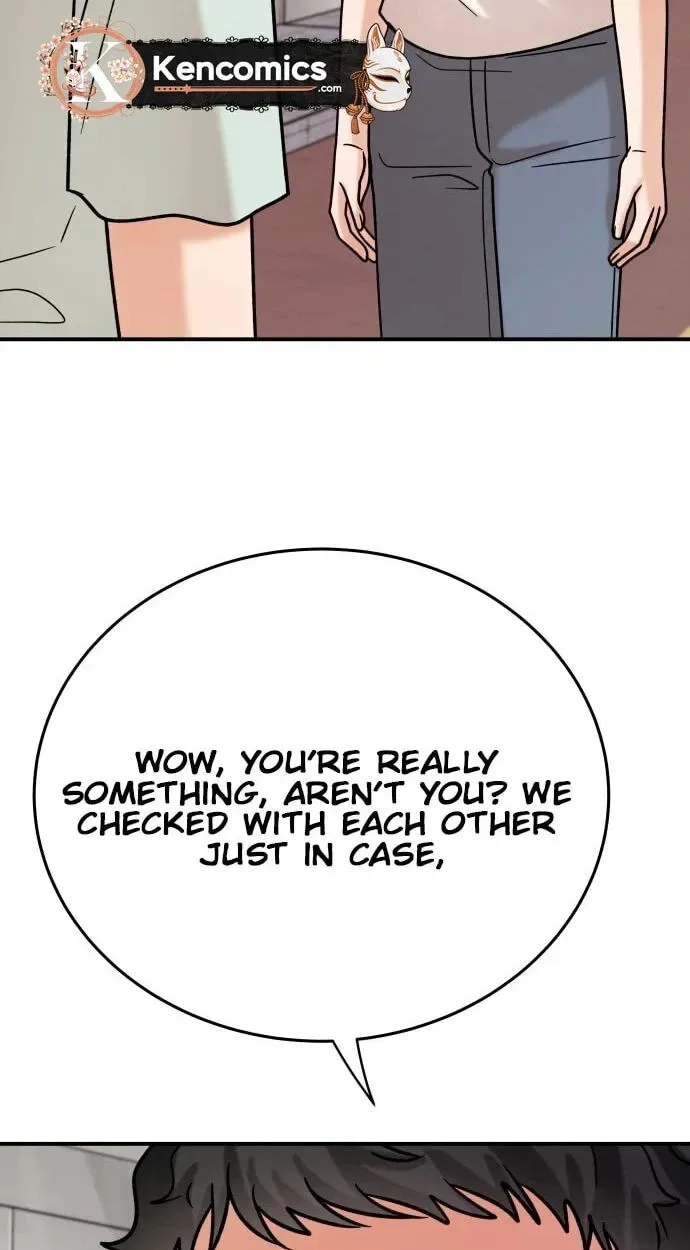 The Little Prince In The Next Life Chapter 24 page 82