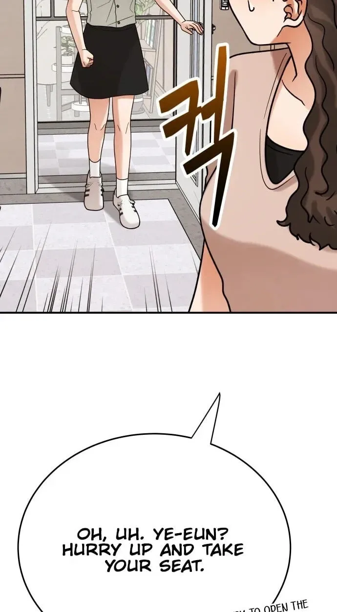 The Little Prince In The Next Life Chapter 24 page 101