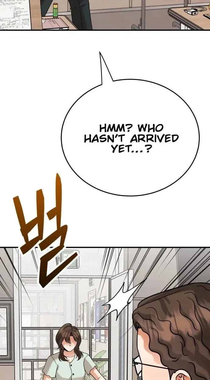 The Little Prince In The Next Life Chapter 24 page 100