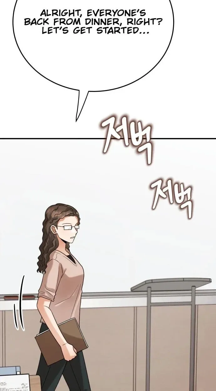 The Little Prince In The Next Life Chapter 24 page 99