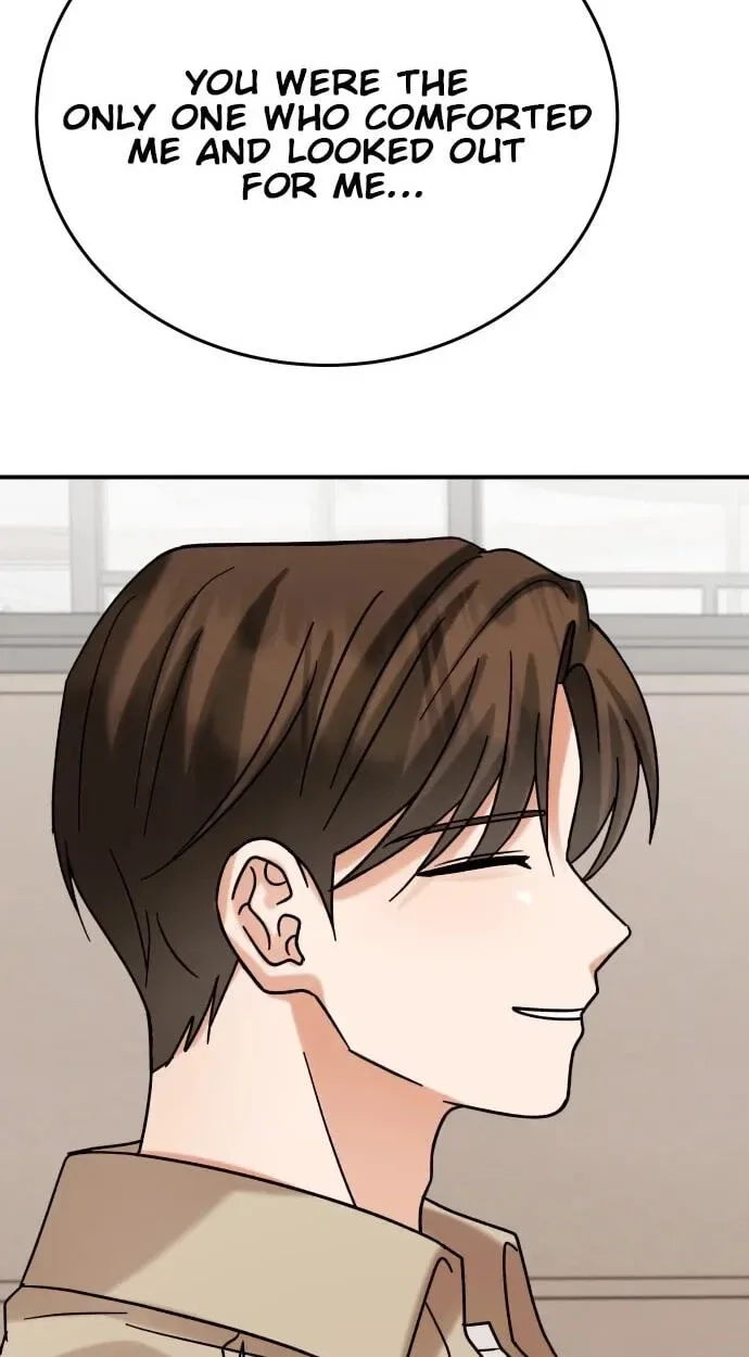 The Little Prince In The Next Life Chapter 24 page 110