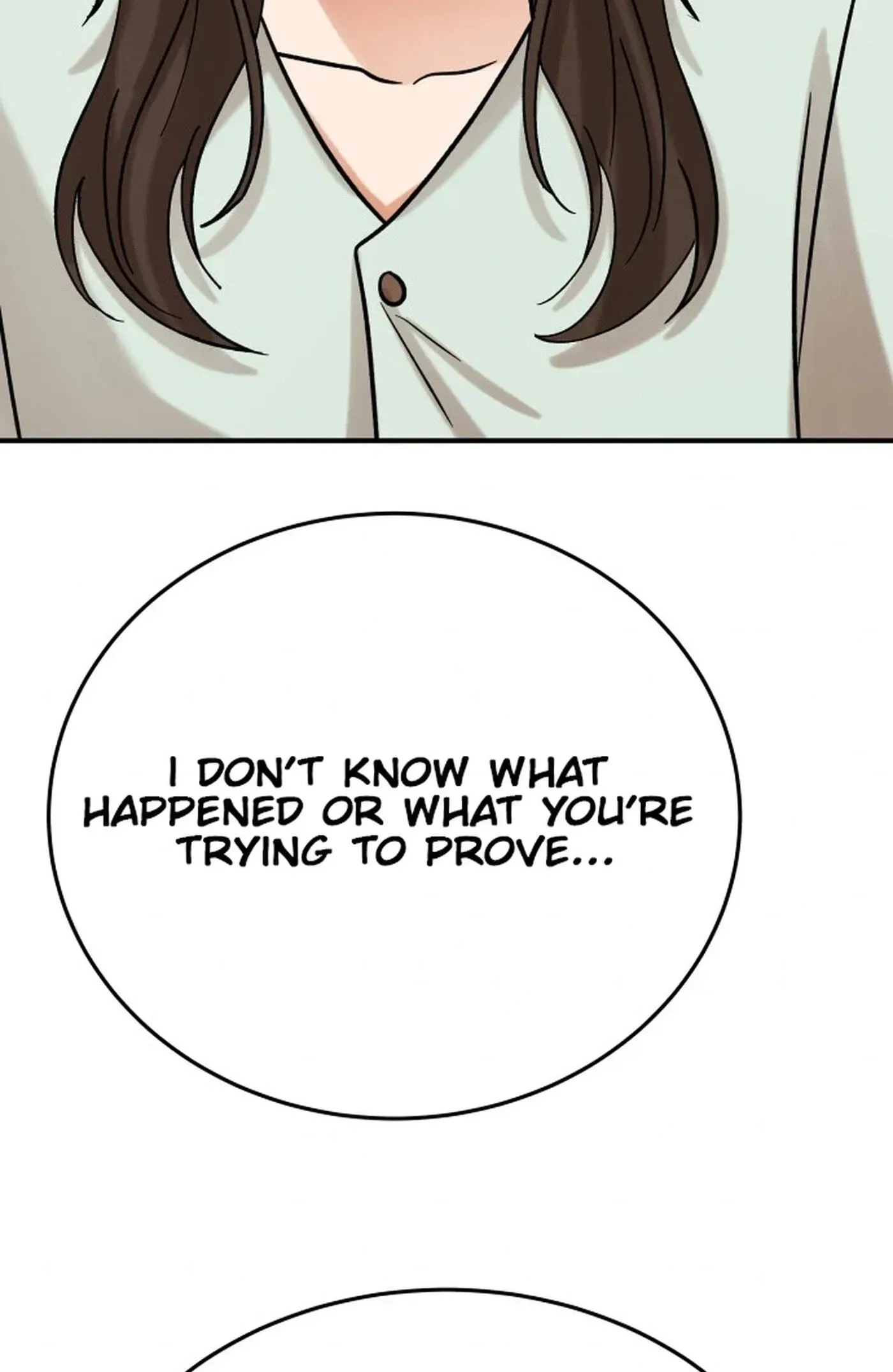 The Little Prince In The Next Life Chapter 24 page 115