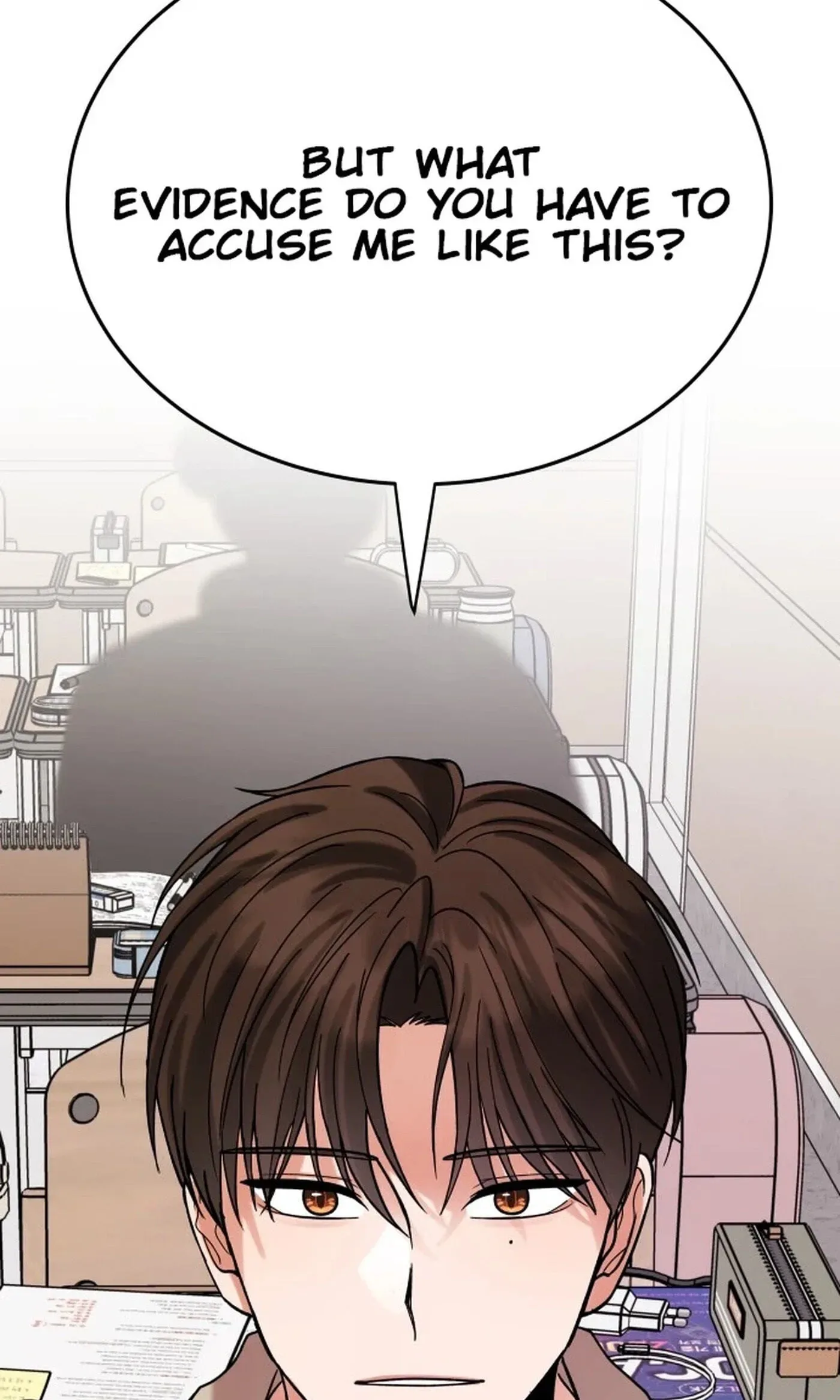 The Little Prince In The Next Life Chapter 24 page 116