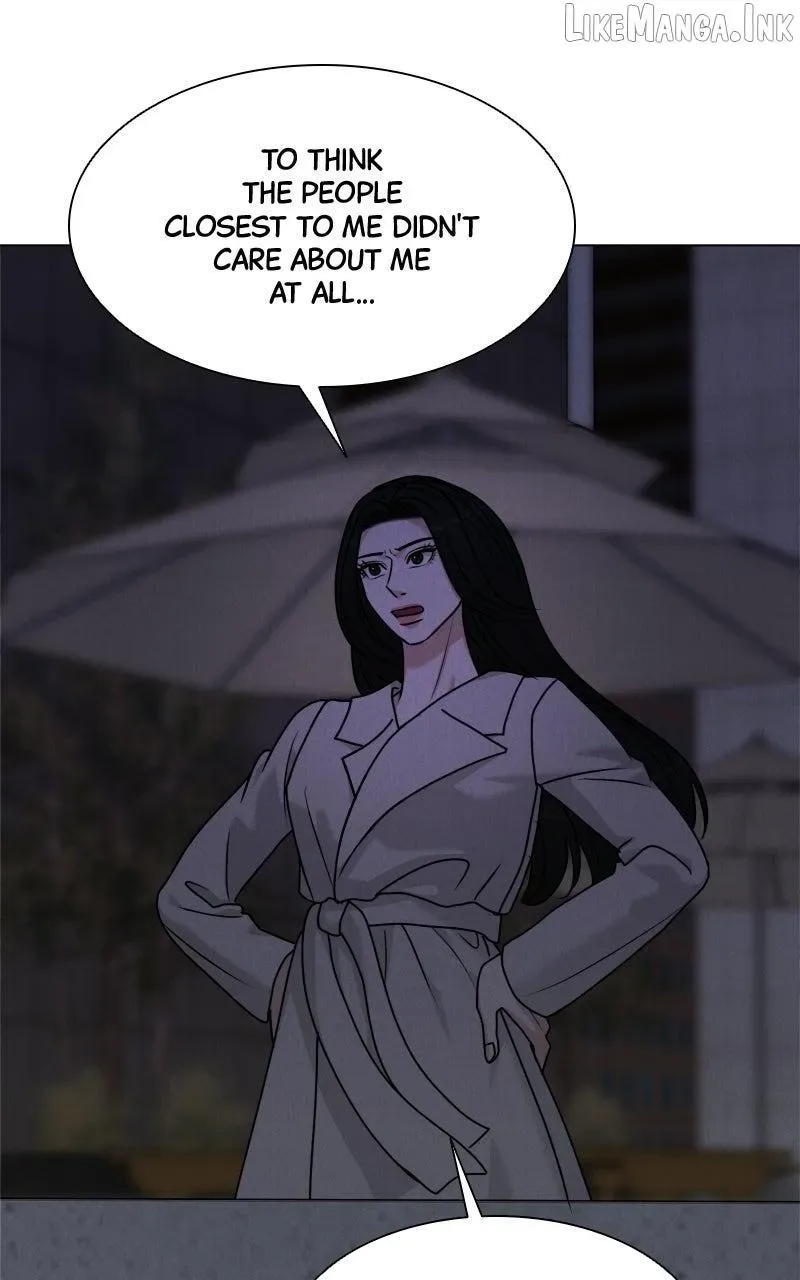 If You Don’t Love, You Die Chapter 67 page 2
