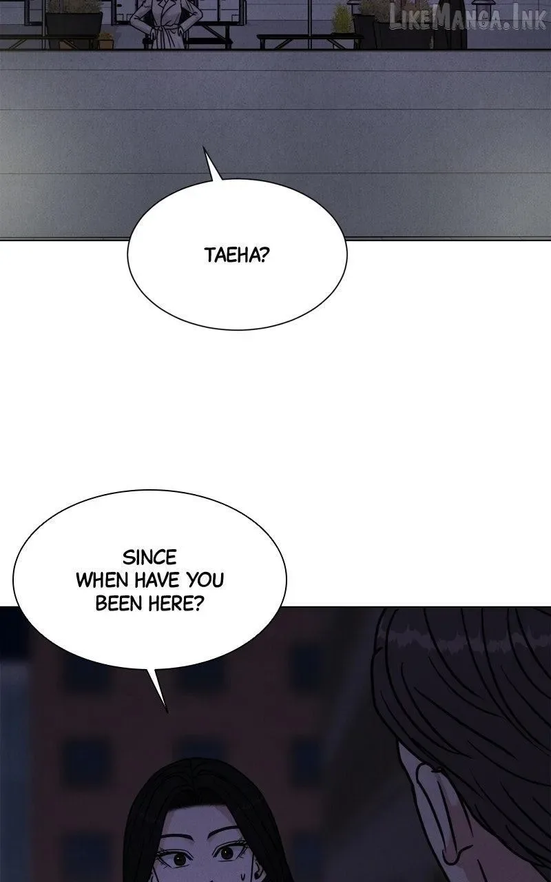 If You Don’t Love, You Die Chapter 67 page 11