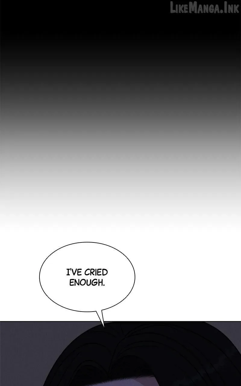 If You Don’t Love, You Die Chapter 67 page 8