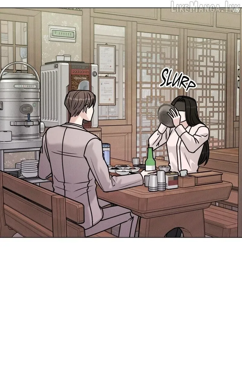 If You Don’t Love, You Die Chapter 67 page 18