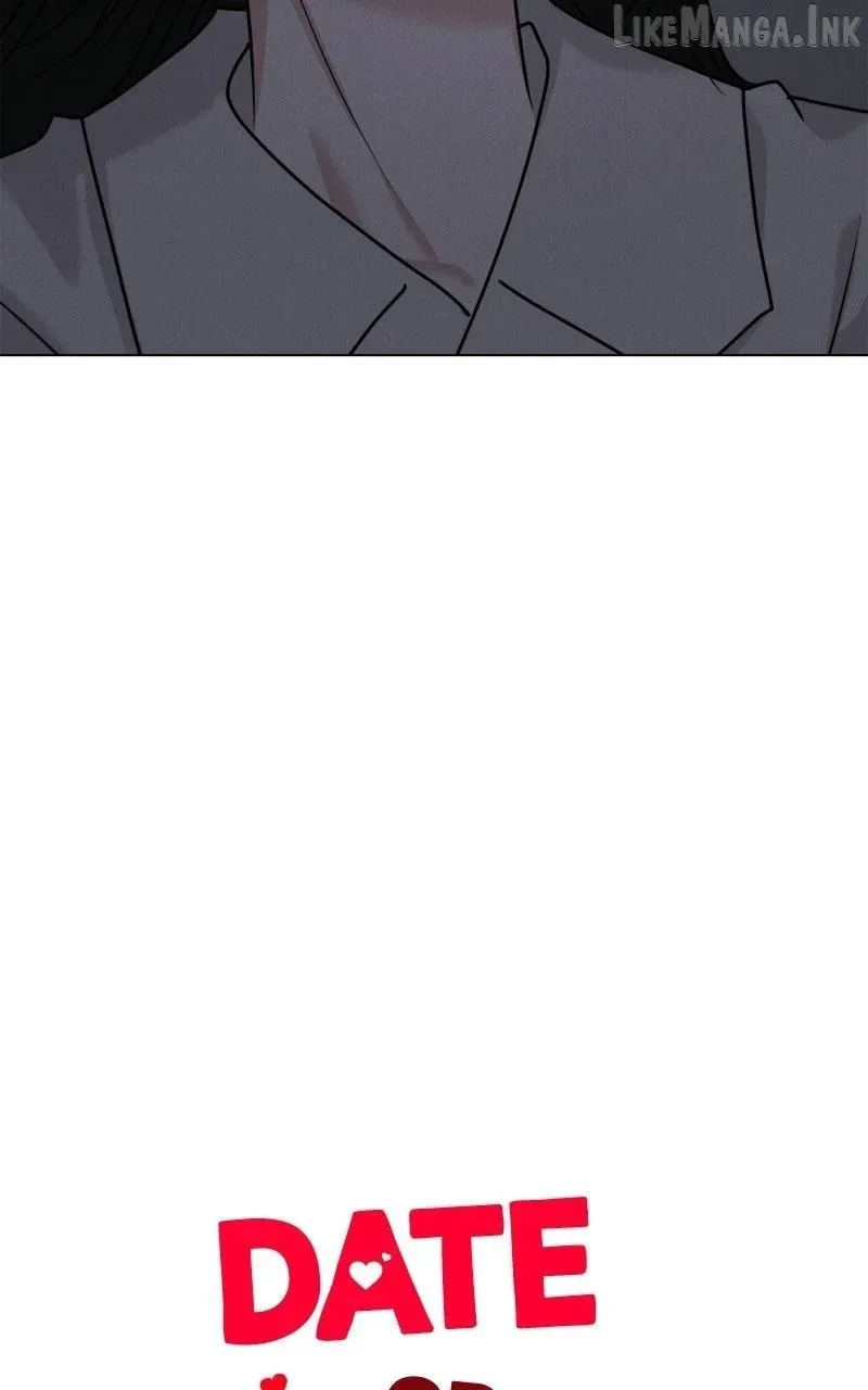 If You Don’t Love, You Die Chapter 67 page 15