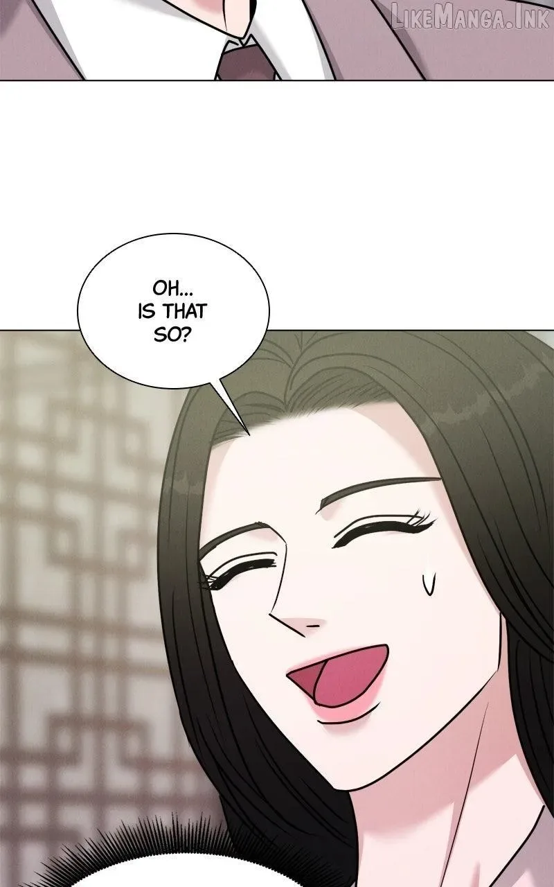 If You Don’t Love, You Die Chapter 67 page 24
