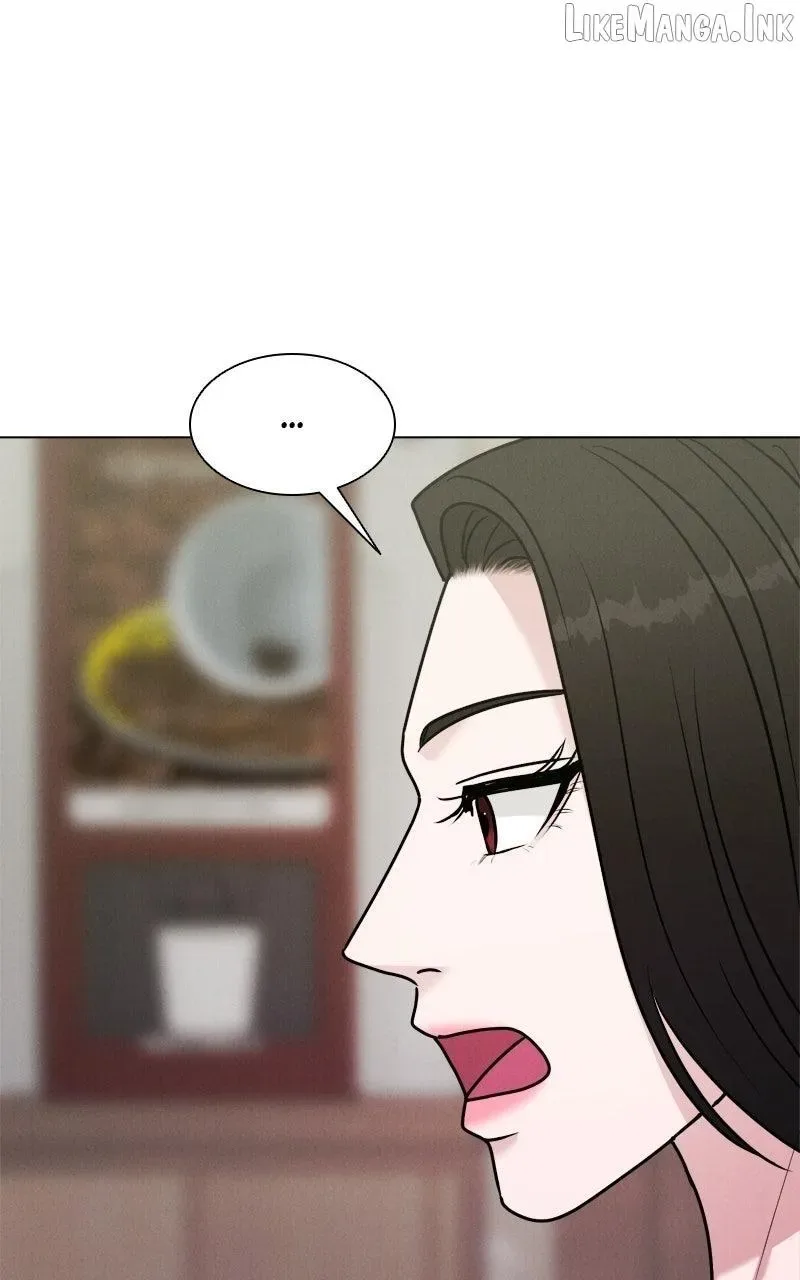 If You Don’t Love, You Die Chapter 67 page 31