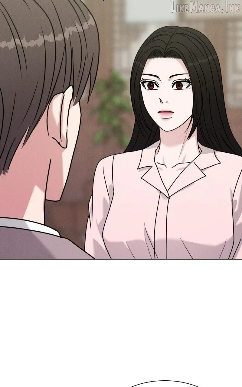 If You Don’t Love, You Die Chapter 67 page 29