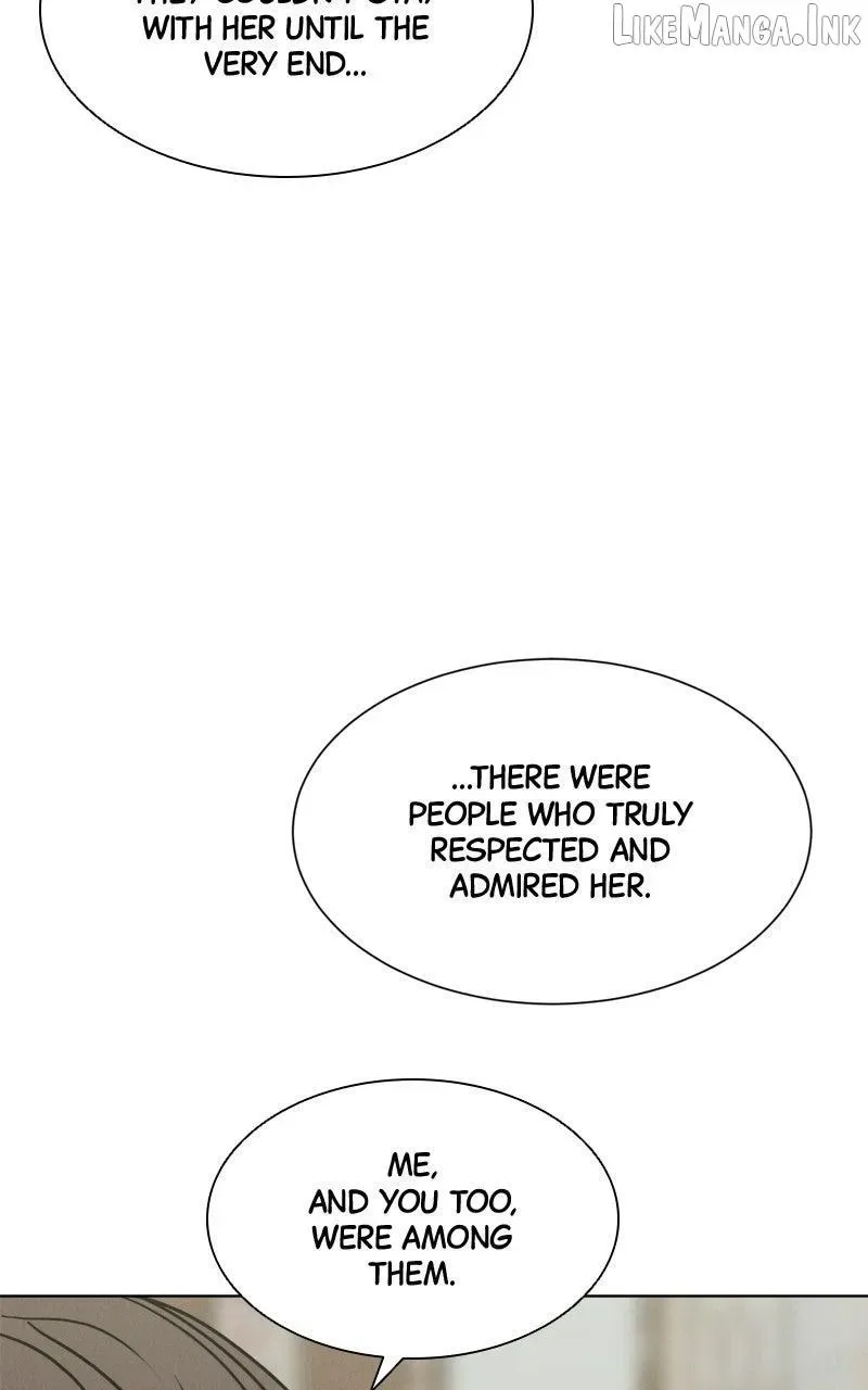 If You Don’t Love, You Die Chapter 67 page 28