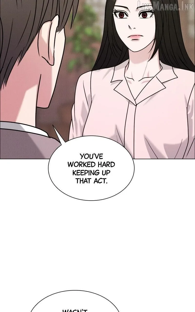 If You Don’t Love, You Die Chapter 67 page 38