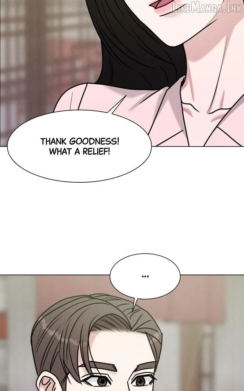 If You Don’t Love, You Die Chapter 67 page 43