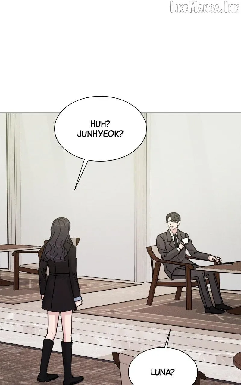 If You Don’t Love, You Die Chapter 67 page 47