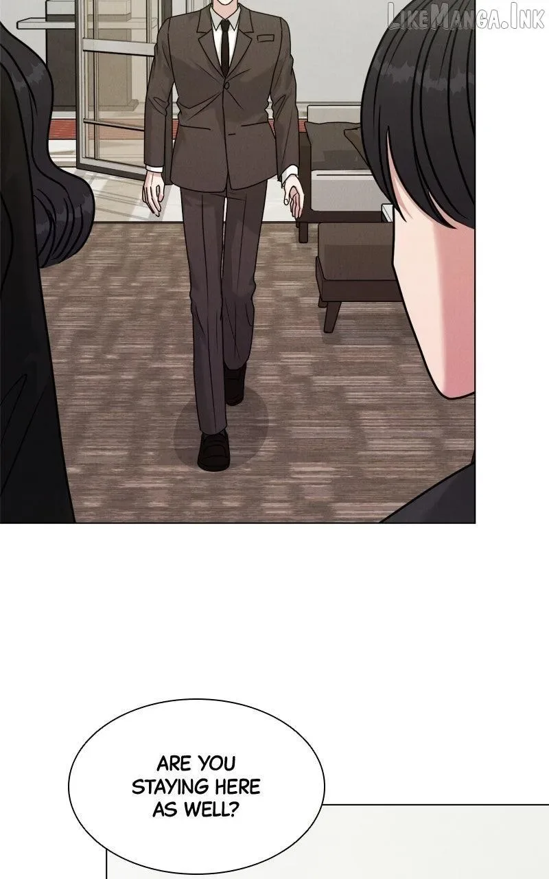 If You Don’t Love, You Die Chapter 67 page 50